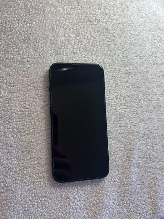 Iphone 13 cu 100% baterie