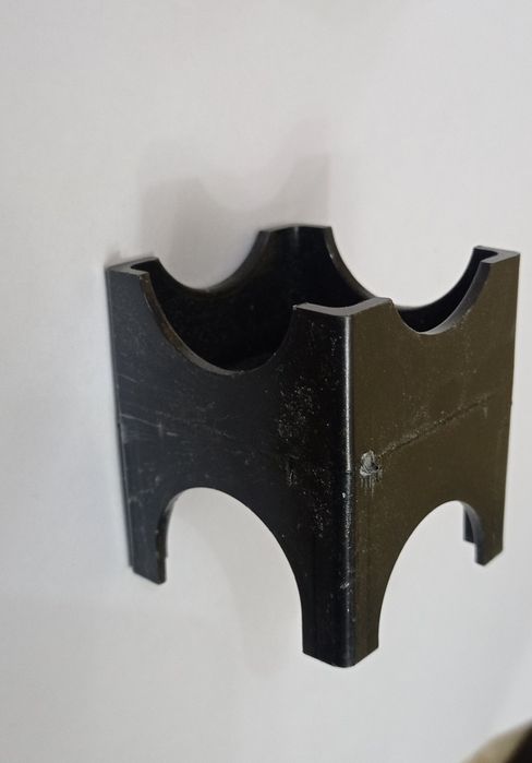 Фиксатор для арматуры доставка платная.