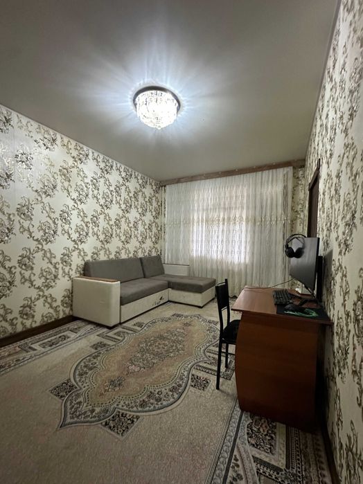 (2)Ялангач. 2/1/4. Институт Культуры.