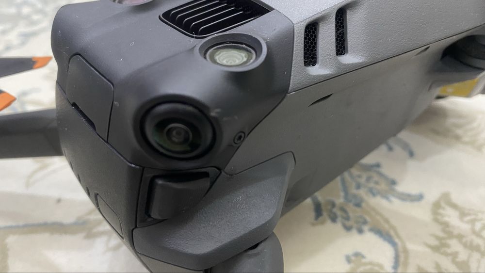 Продам дрон dJI Mavic 3 pro