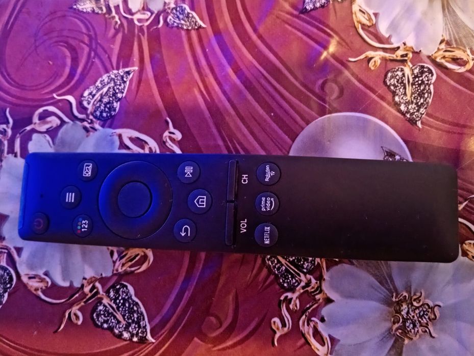 Plasmă TV Samsung