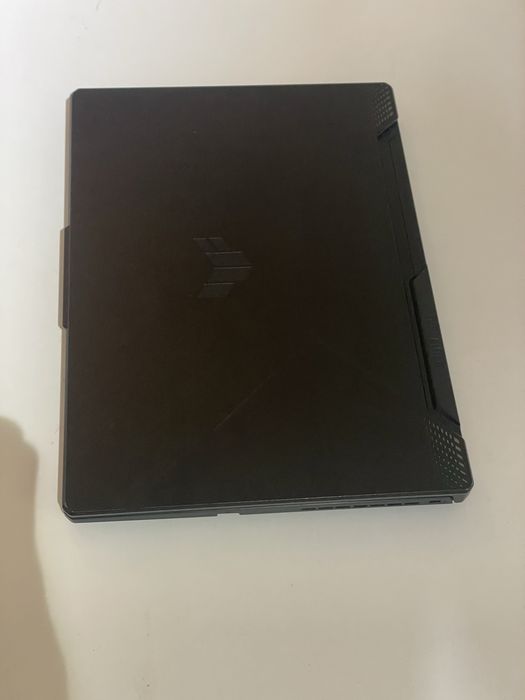 Asus Tuf Gaming A15 , 1 TB, RTX 3050