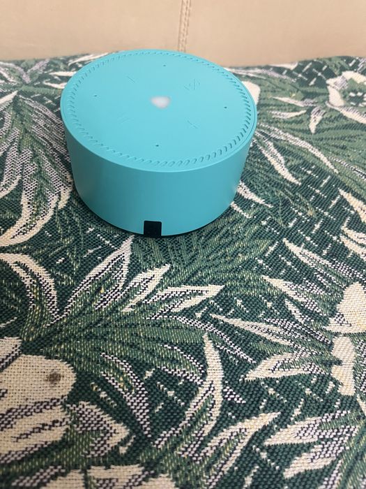 Яндекс Алиса состояние новое