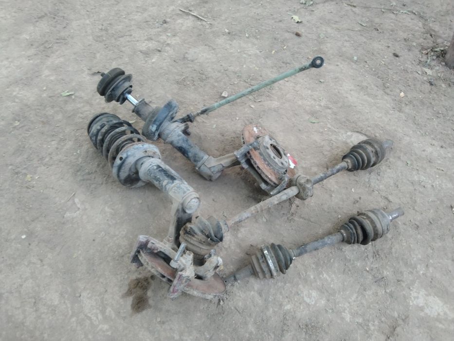 Осы заттар сатылады бағасы қол жетімді