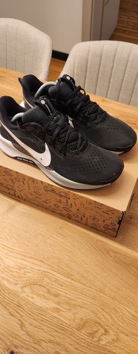 Продавам Nike ReactX Pegasus 5 Trail