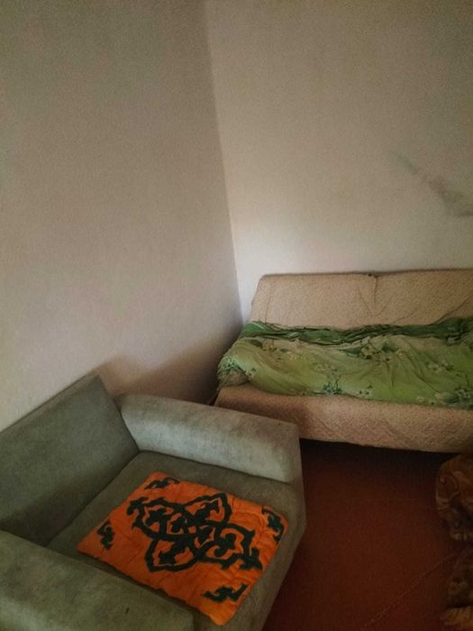 Продам дачу с домом в Балхаше