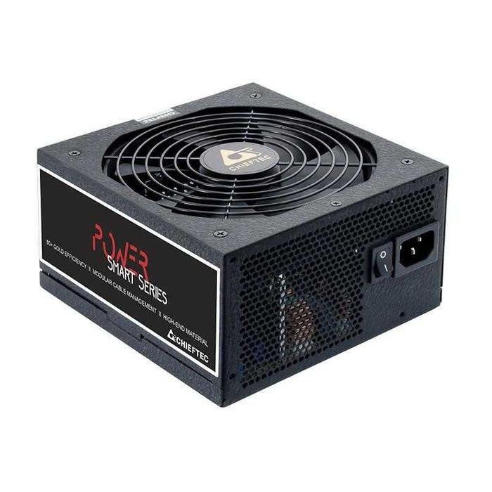 Игровой компьютер i7-12700F / RTX 3070Ti / 32GB / 1TB / Noctua NH-D15