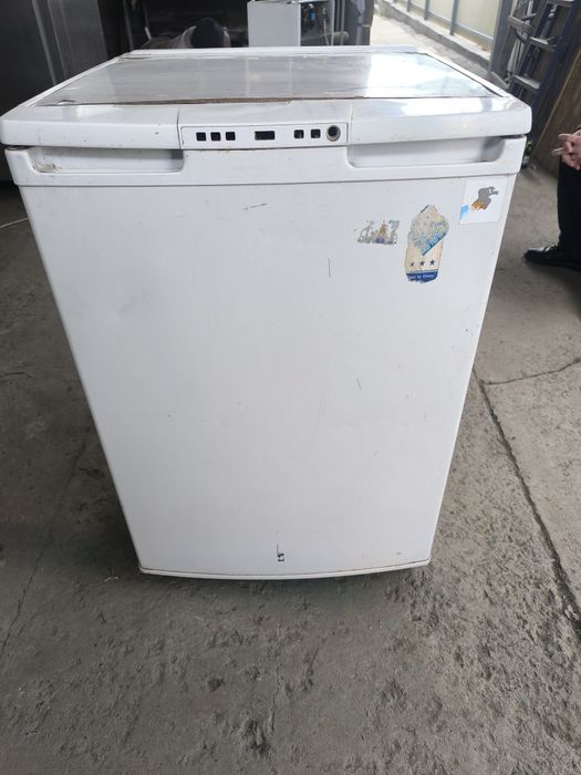 Мини Холодильник с доставкой