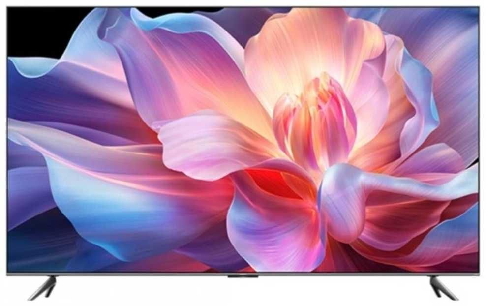 Телевизор Xiaomi S PRO 100'' 2025 miniLED (L100MB-SP)