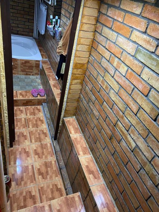 Продажа массив ялангач срочно 3х