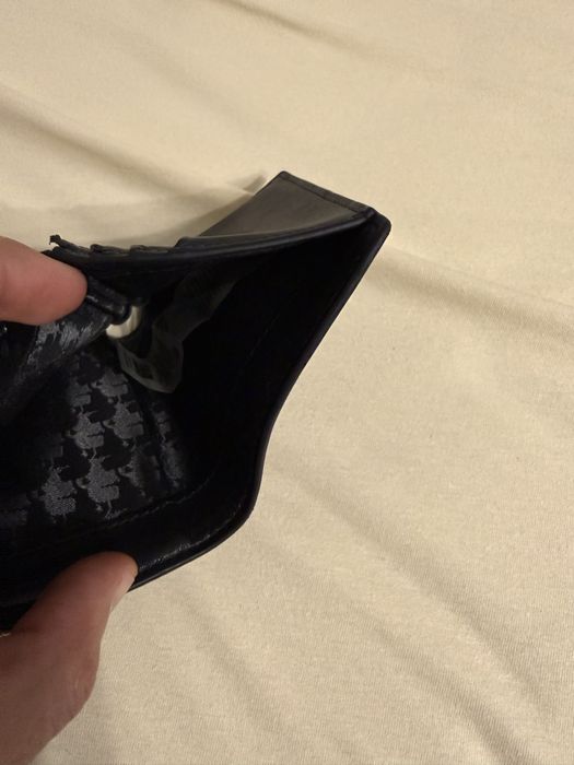 Мъжко портмоне Karl Lagerfeld