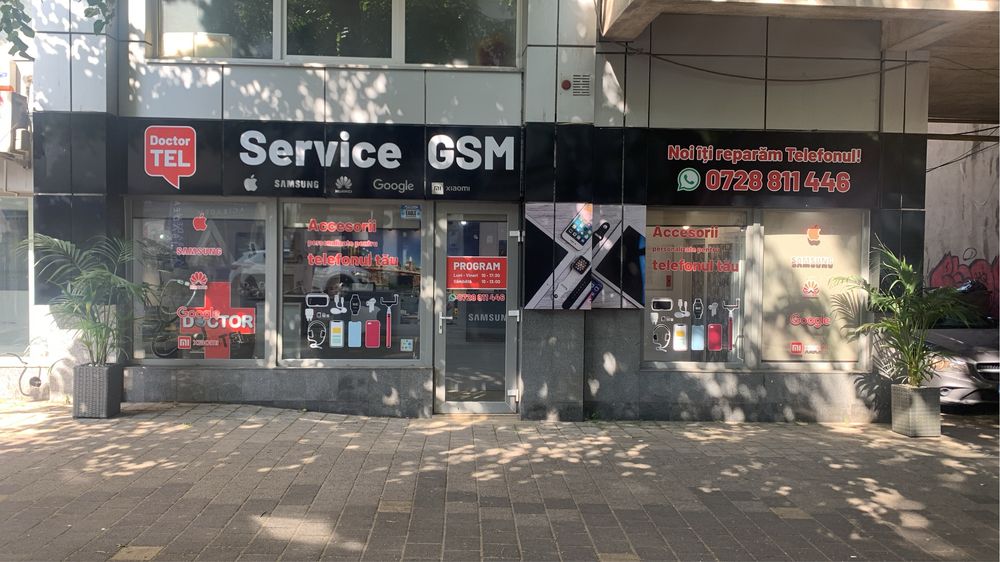 Sticla iphone 12-17 pro max