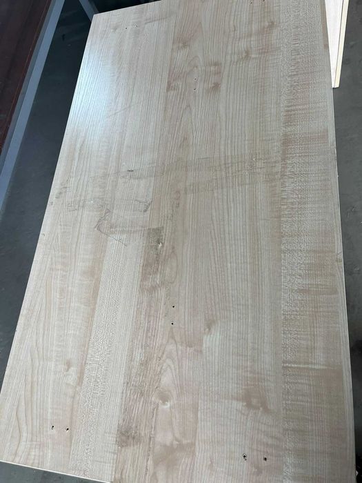 Стол для переговоров (Клён)