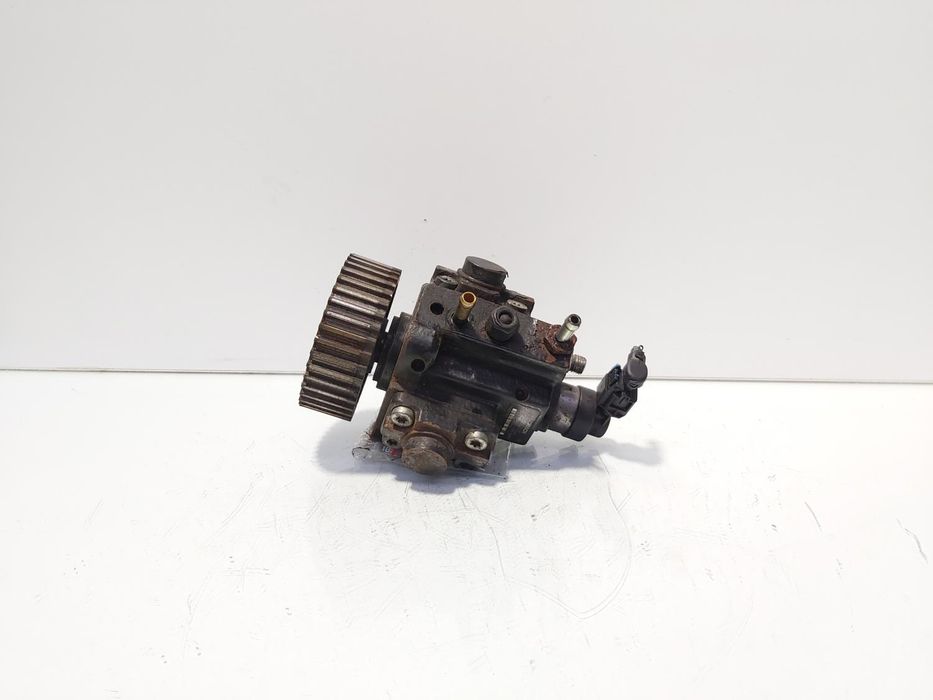 Pompa inalta presiune, cod GM55209064, 0445010183, Opel Astra H GTC, 1.9 CDTI, Z19DTH
