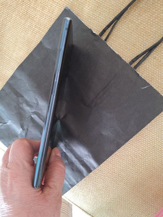 Samsung Note 10 pentru piese