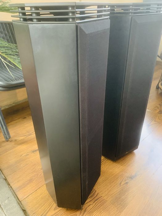 Jbl HP 420  тонколони