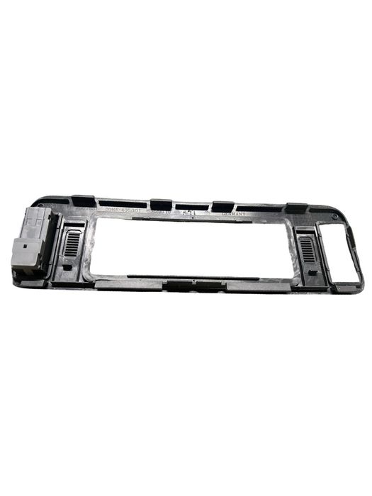 Buton Avarii Sos Bmw 6 E63 2004 - 2010 7009531