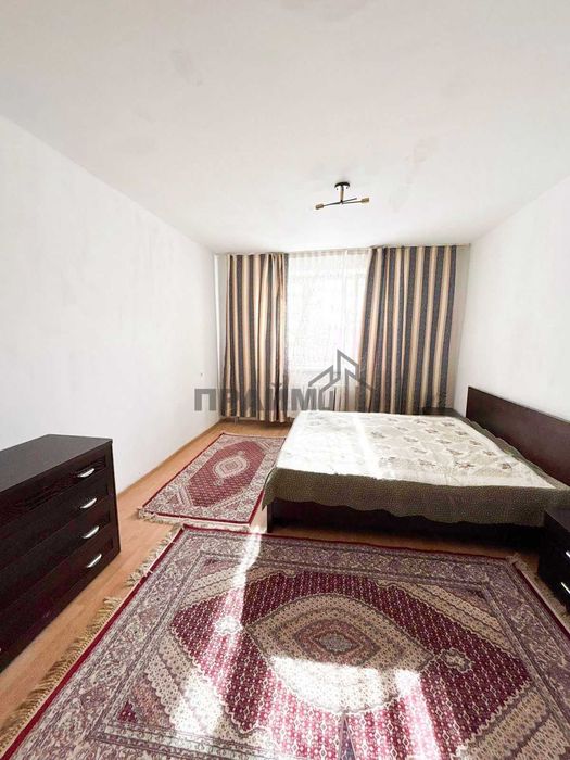 ПРОДАМ 2Х. Асанова (Султан ПРАЙМ)