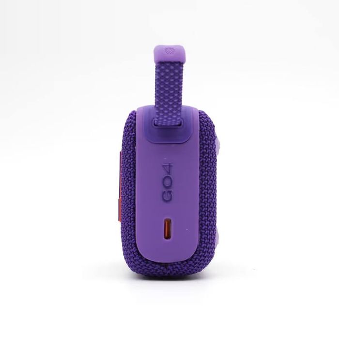 Калонка, JBL,TG671,WIRELESS,