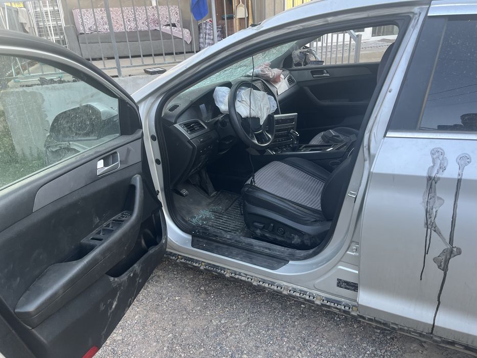 соната лф бу запчасть