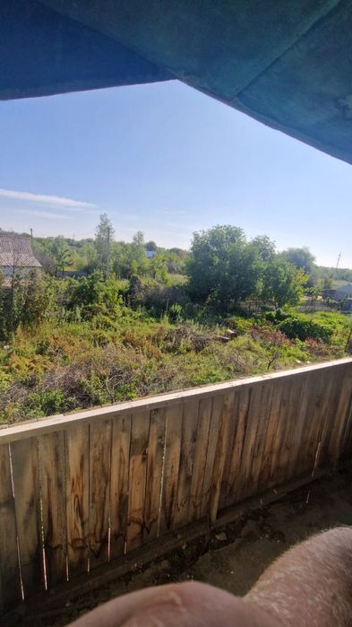 Продам дачу срочно