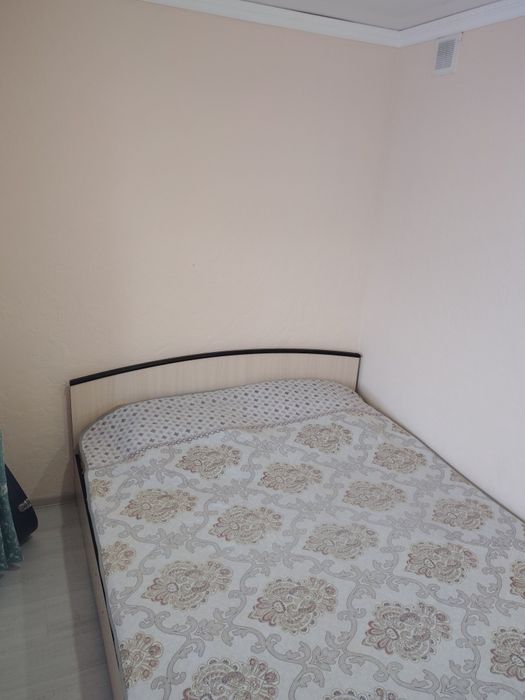Продам квартиру 3ком