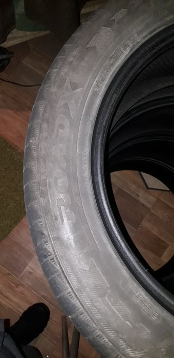 Продажа баллонов