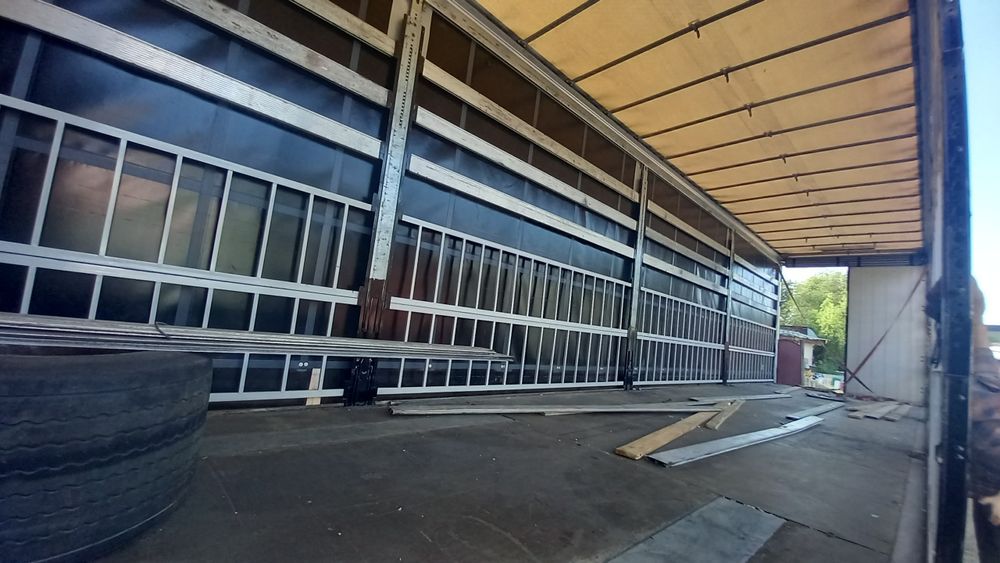 Сварщик на выезд