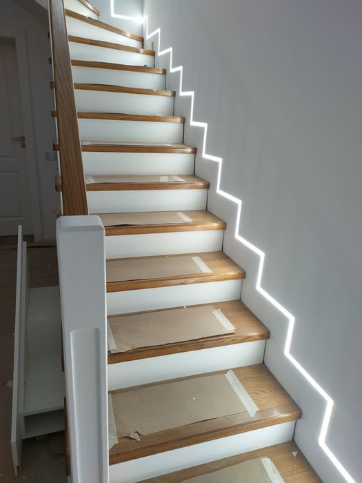 Electrician calificat