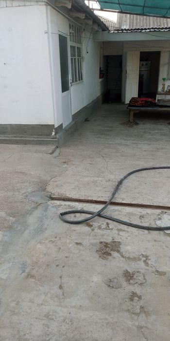 Продается дом город нурафшон