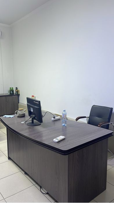Сдается в Аренду помещение
