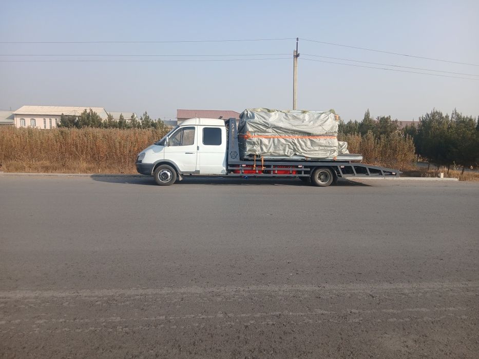 Евакуатор хизмати узбекистон буйлаб 24\7