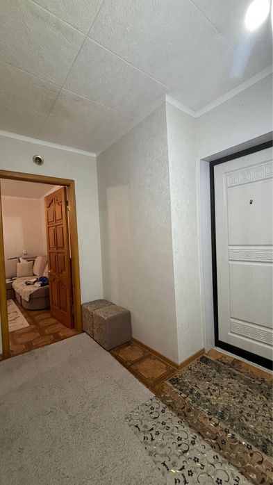 Продажа 2 комнатной квартиры