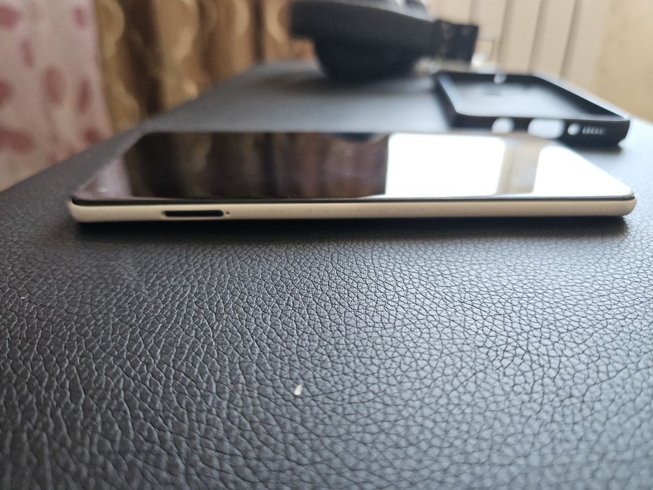 Samsung Galaxy A21s