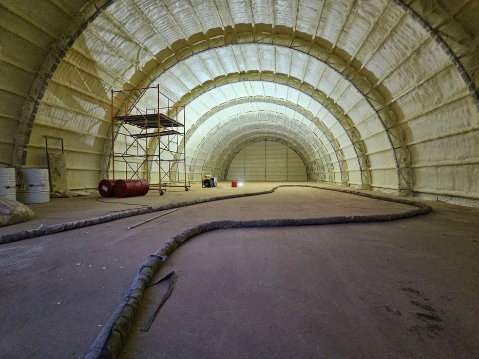 Pena sepish пена сепиш