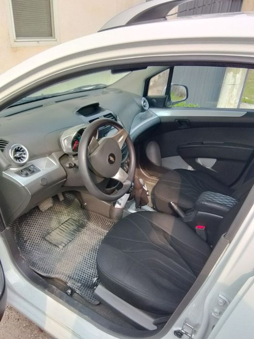 Spark full 4- pozitsiya 2019 sotiladi