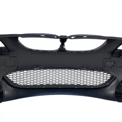Предна M5 броня за БМВ BMW Е60 / Е61