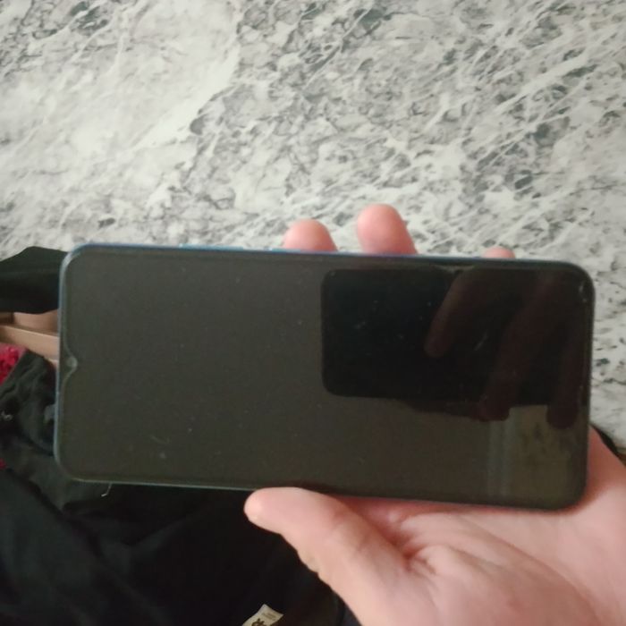 реалми с11 телефон