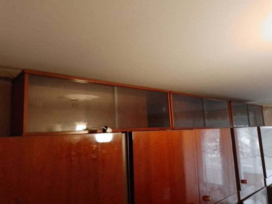 Полки книжные. Натуральное дерево