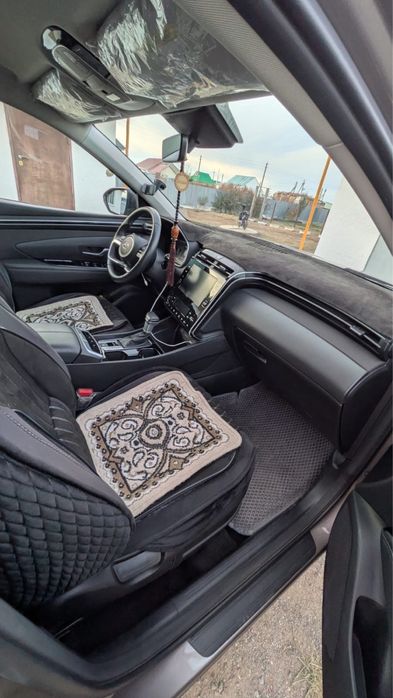 Срочно продам машину