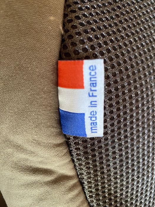 Продам детское автокресло