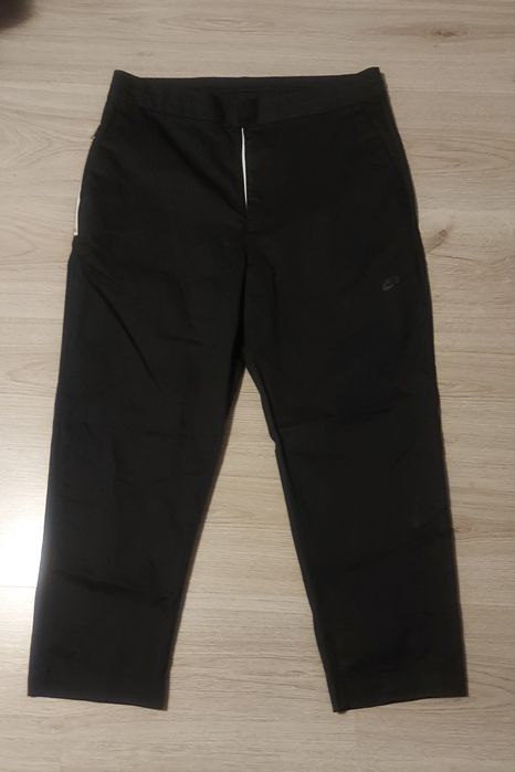 Nike панталон 32 размер(M)