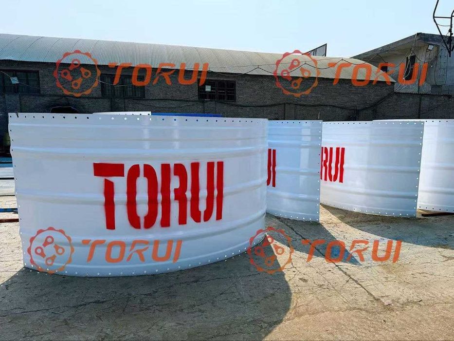 Коммерческое Предложение на Ленточный Бетонный Завод HZS-120