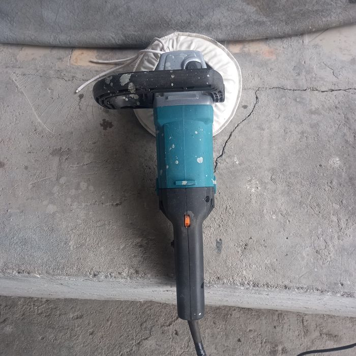 Продам шлефмашинки