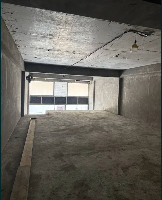 Сдам помещения в топовый локацию Сеул Муне 103 кв,ориентир некст  F01