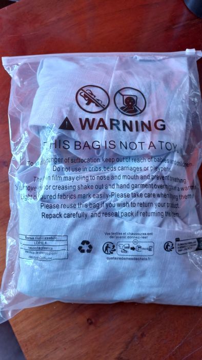 Женские костюмы летние