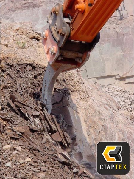 Услуги экскаватора-погрузчика-экскаватор-погрузчик