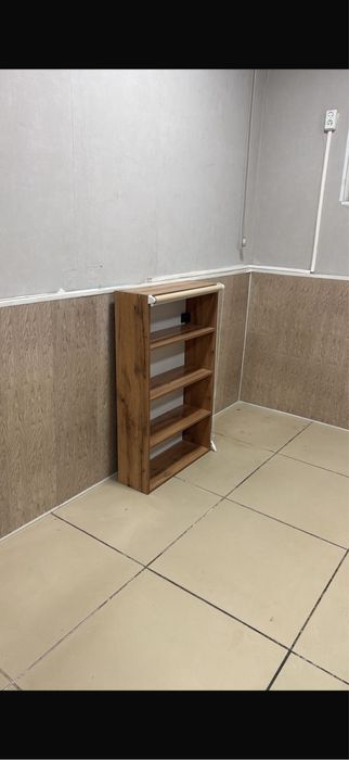 Шкафчик продам Астана