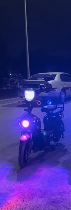 Amanat x5 скутер