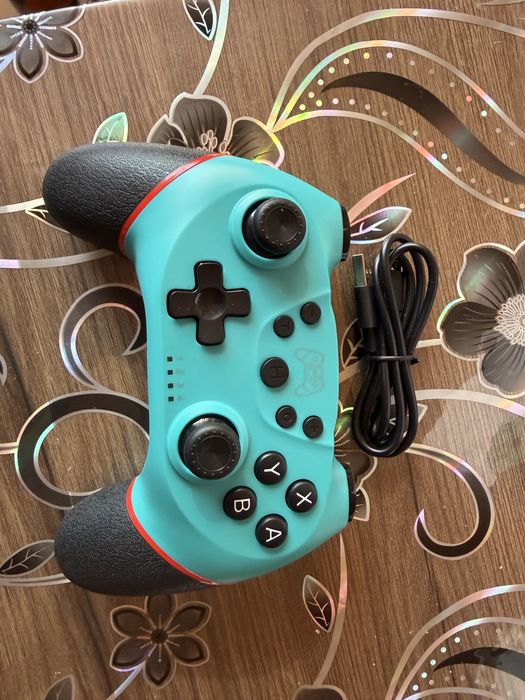 Ceas de barbati,controller